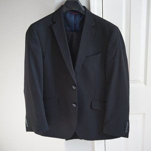 Billy London UK Suit - Jacket 42R, Pants 36x30